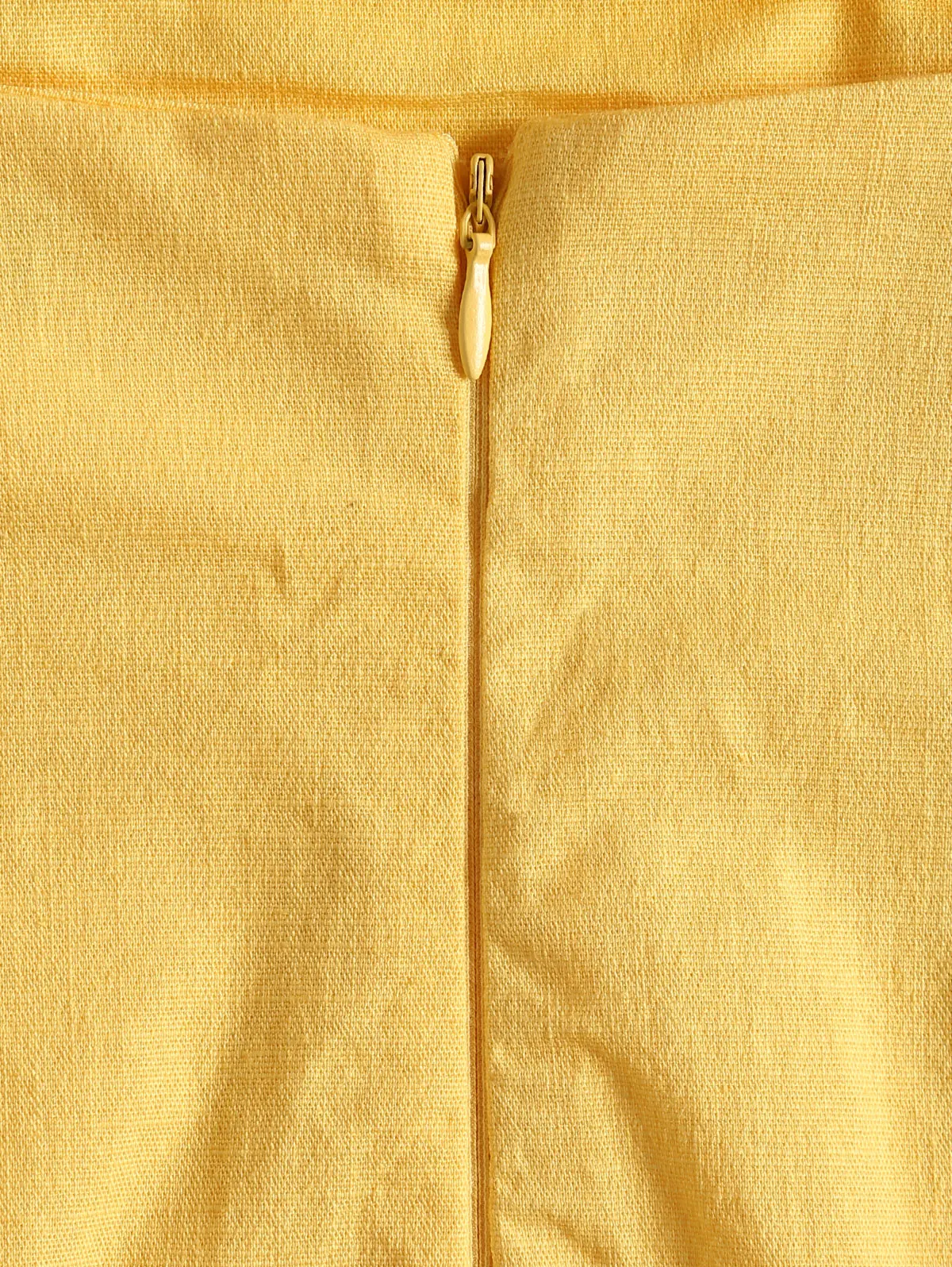 ZAFUL Узловатое Вырезное Мини Платье Лето Повседневный Тонкий Ремень Хлопок Слип