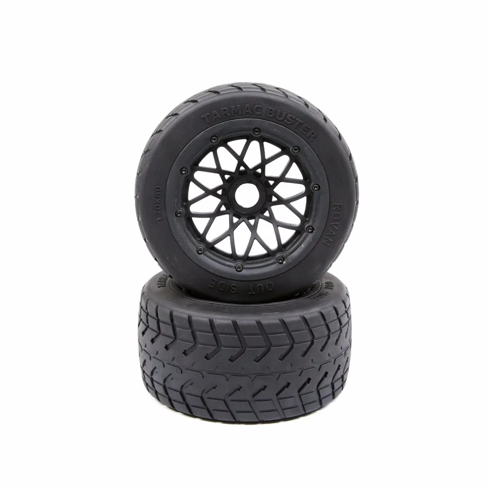 Пять поколения ступицы заднего колеса для 1/5 HPI Rovan km baja 5b rc автозапчасти | Игрушки