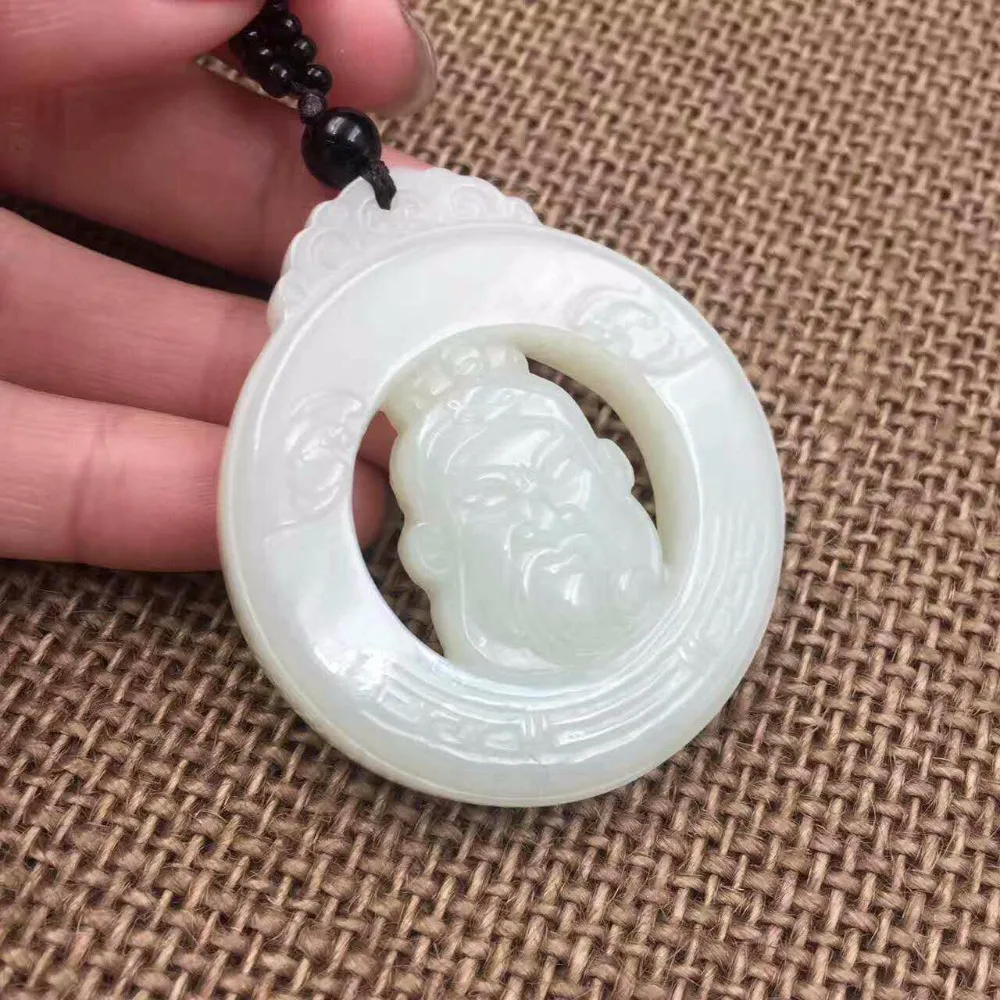 Изысканный Tian Yu Guan Gong 3562 #|gong|gong gong |