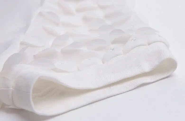 2019 Новая Летняя женская модная элегантная блуза с бриллиантами рубашки плюс