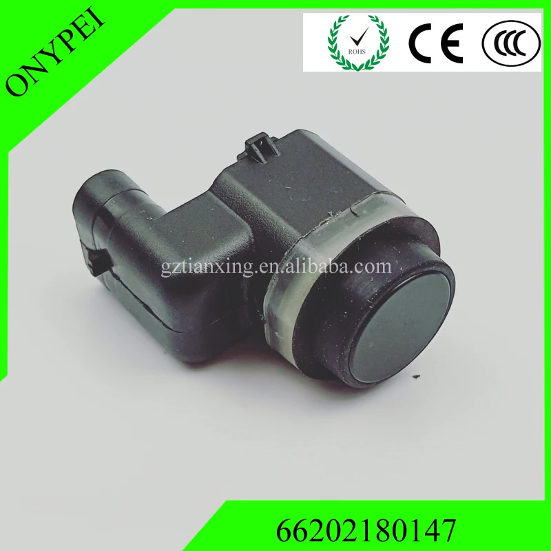 OE номер 66202180147 PDC Датчик парковки для BMW E60 E61 66209139868 66209233037 66209142212|Датчики парковки| |