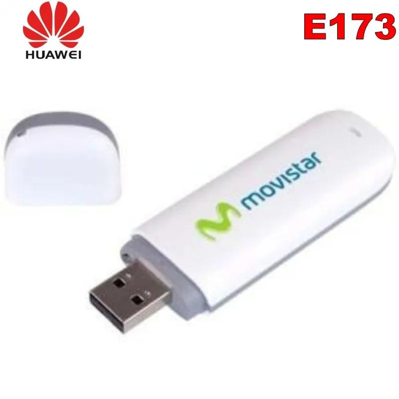Лот из 10 шт HUAWEI E173 3G HSDPA 7.2mbps USB палка|huawei e173|e173 huaweihuawei usb stick |