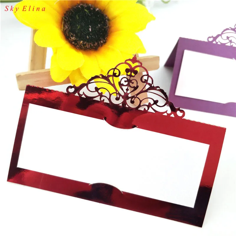 Декор стола кружево название место открытки свадебное украшение искусственный