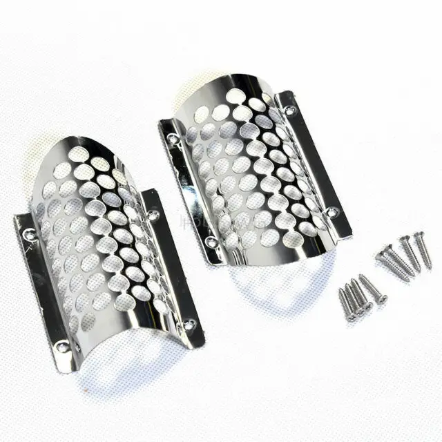 2BDmetal blade cover Jabo приманка лодка все запасные части 2BL 2BD 2AD 2AG 2AN 2BG 2CG 3AG 3CG 5AG 5CG металлические части пластиковые части Jabo части - Цвет: 2BDmetal blade cover