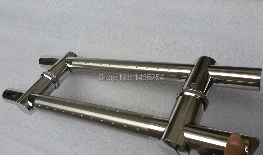 Европейская антикварная серебряная классика деревянная металлическая