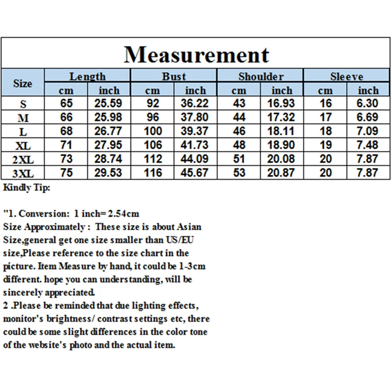 2018 г. Женские Письмо печати Футболка Я просто хочу чтобы повесить с моей Собаки
