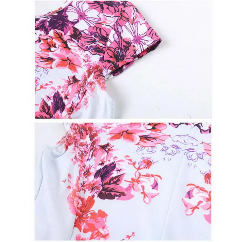 Женское облегающее платье FESTY повседневное мини-платье с коротким рукавом и