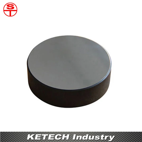 Стандартный Ультразвуковой блок для проверки твердости|block necklace|block truckblock car |