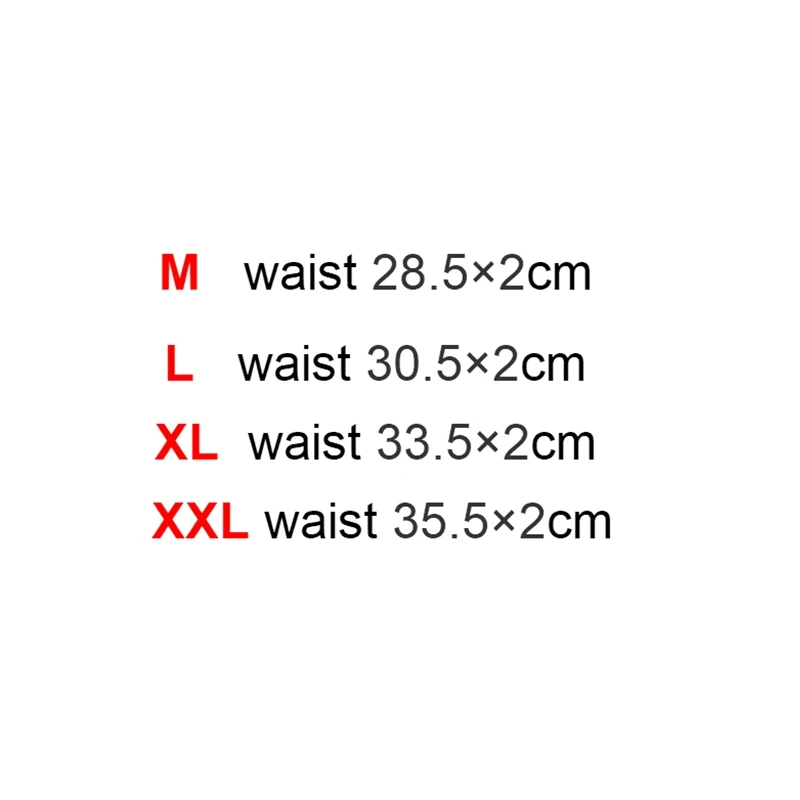 

Women Panties Ice Silk Boyshorts Low Waist Fashion Letter Print Various colors Female Underwear M-2XL A19110