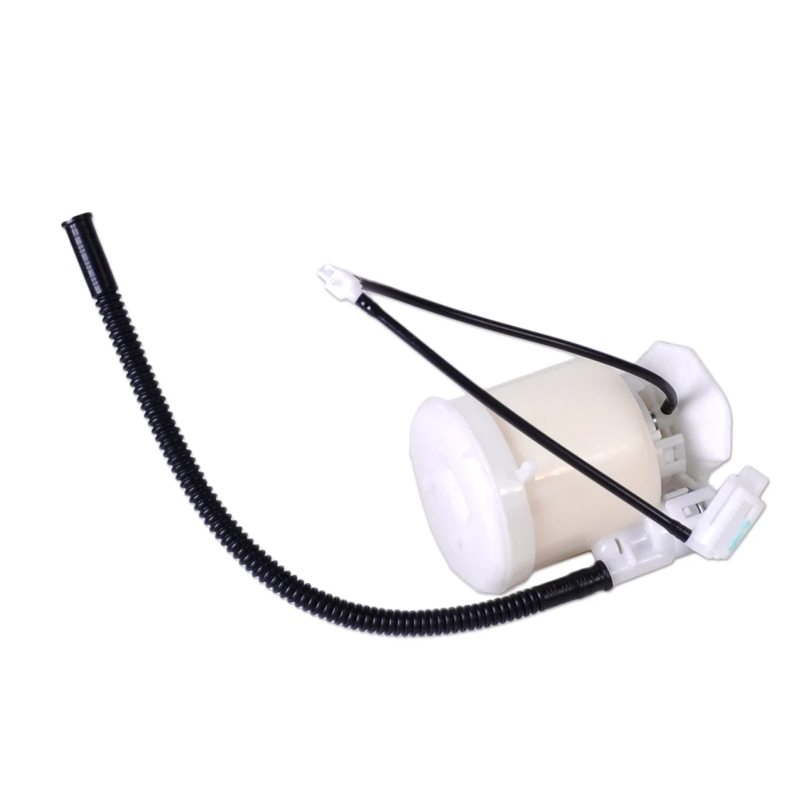 Новый топливный насос beler с фильтром в сборе модель 950-0203 подходит для Toyota Corolla Tacoma
