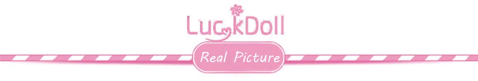 LUCKDOLL 5 цветов новые милые дикие маленькие кожаные туфли подходит для 14,5 дюймов куклы аксессуары, игрушки для девочек, поколение, подарок на день рождения