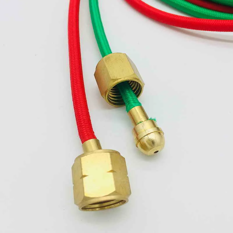 Рисунок 3 - Газофонарь little smith