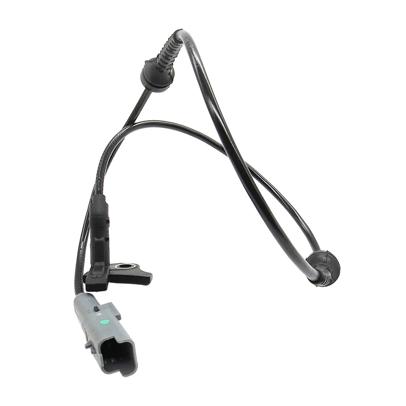 SKTOO для Peugeot 307 308 408 3008 датчик скорости колеса ABS Датчик переднее и заднее колесо