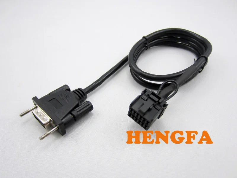 Yatour Автомобильный цифровой CD Музыка Changer USB MP3 AUX адаптер Интерфейс для Ford Focus MK1 Mondeo
