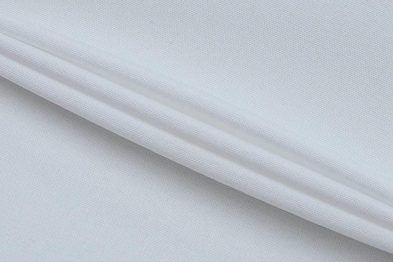INDRESSME женские брючные костюмы Мода Кнопка длинный рукав V образным вырезом Формальные костюмы плащ горячий