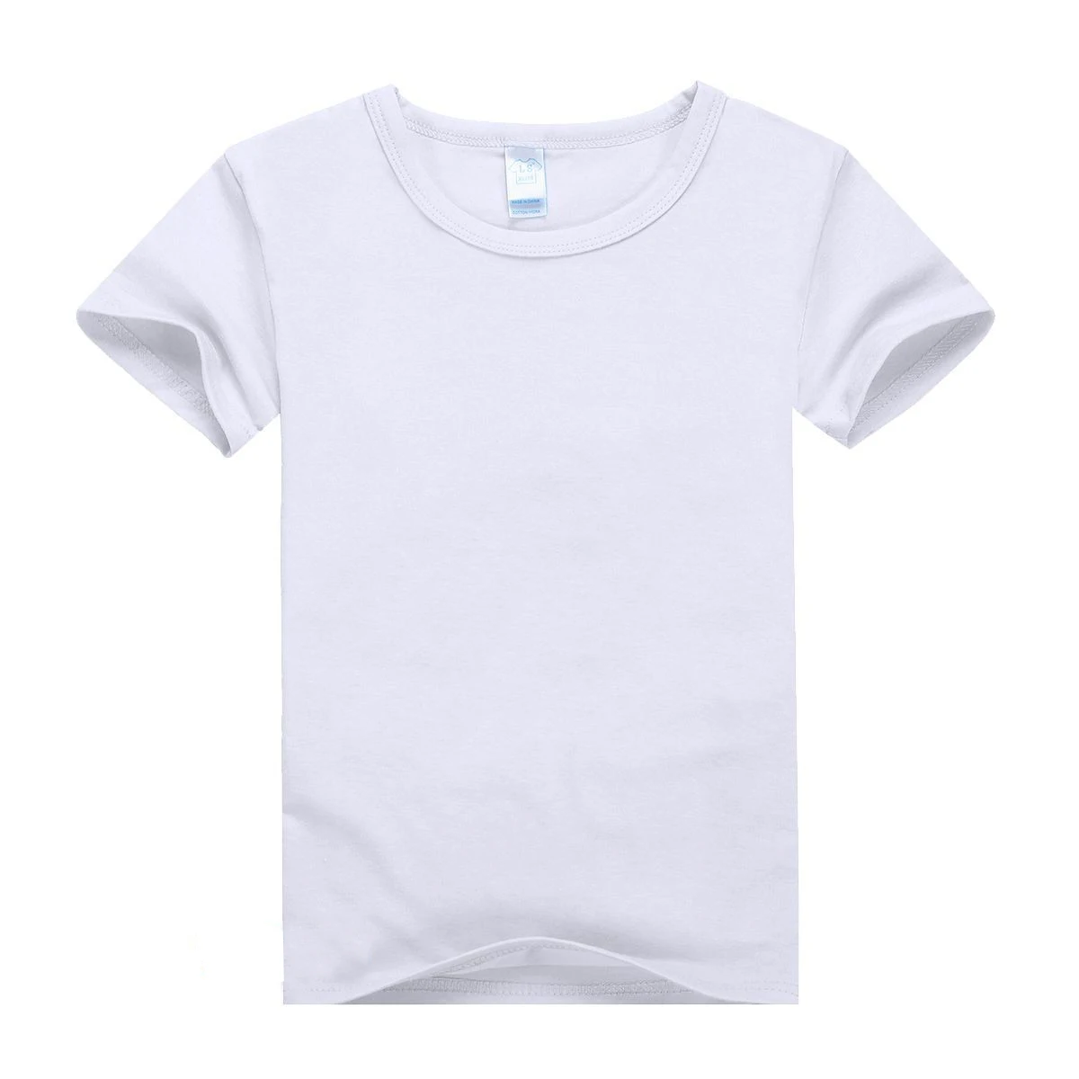 Женские Звездные войны Bb 8 робот Милая футболка Для женщин 100% хлопчатобумажная