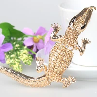 top selling original handmade crocodile alligator lovely fashion cute rhinestone crystal purse bag key chain accessories gift