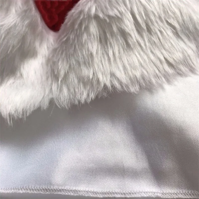 Женский костюм для нового года и Рождества|costume for women|christmas costumecostumes christmas |