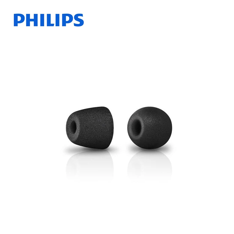 Оригинальный PHILIPS S2 Hi-Fi гарнитуры Высокое разрешение Разрешение с проводом