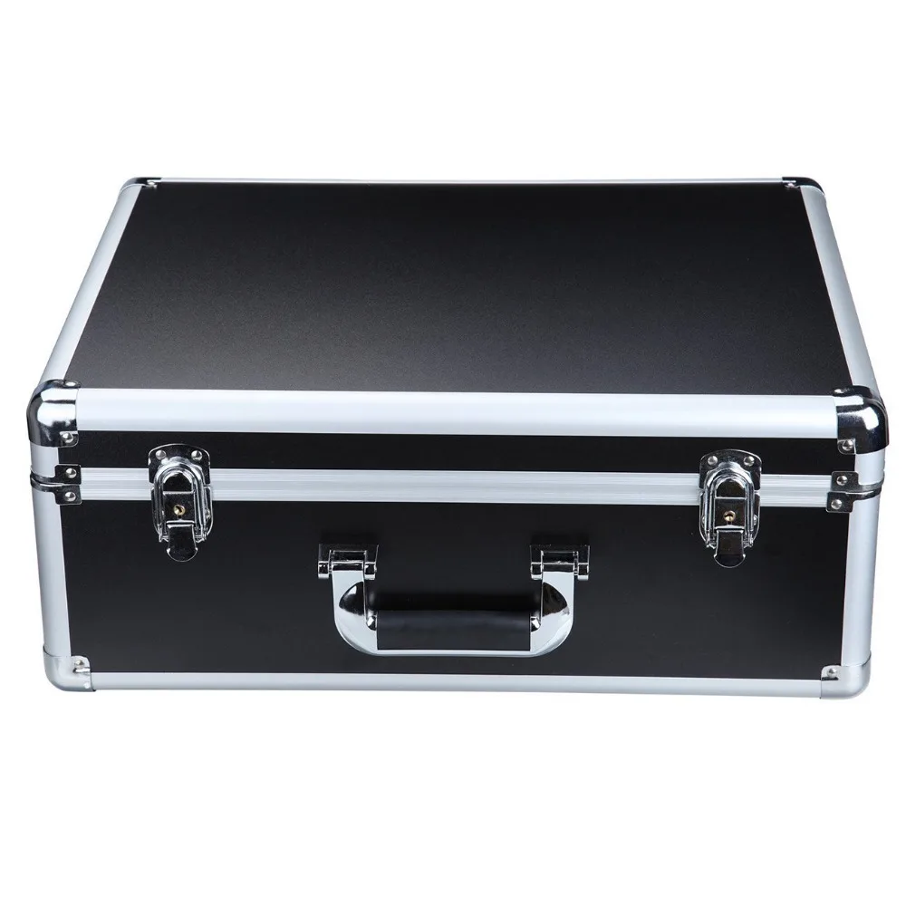 Инспекции канализационных труб Камера Системы с 7 &quotЖК дисплей монитор