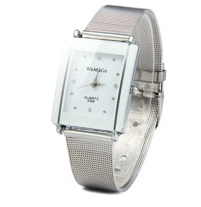 

Mens Watches Top Brand Gogoey Luxury Bracelet Watches men Watch Fashion Watch Gentleman Clock saat mujer relogio feminino montre