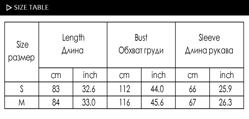 PUDI A18226 Женское зимнее пальто из настоящей шерсти с капюшоном, теплая куртка, пальто для девочек, Женская длинная куртка, пальто