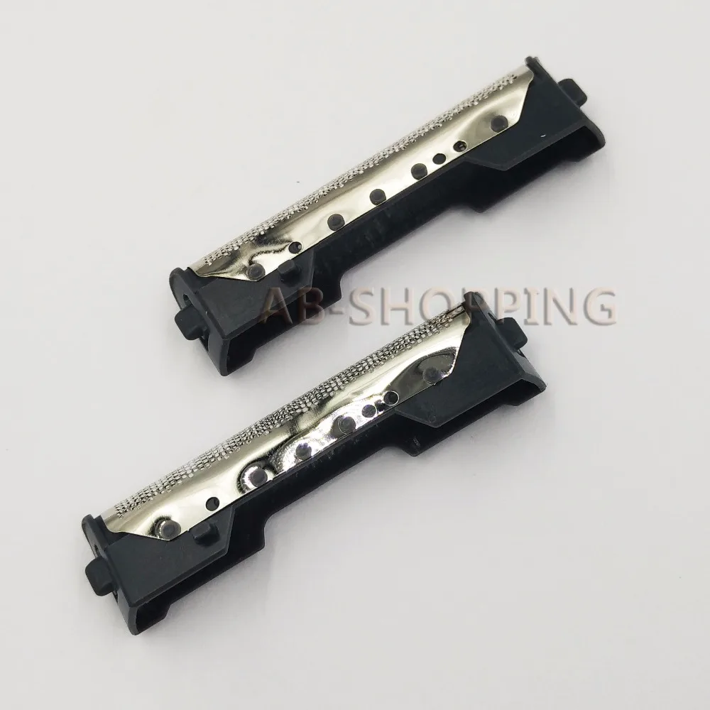 2 шт. сменная Бритва для Panasonic ES9085 ES6003 ES6013 ES6016 ES7111 ES8815 | Бытовая техника