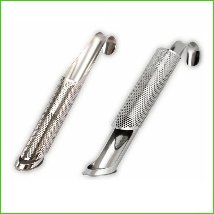 2021 креативный чайный пакетик из нержавеющей стали ситечко для чая Tieguanyin