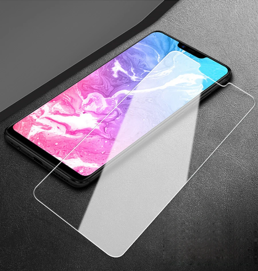 Для Xiaomi mi 8 9 Lite Max 2 3 ремешок Poco телефон Pocophone F1 Red Примечание iPhone 7 6 Plus 5 iPad Pro A2 6x