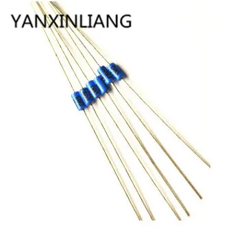 50PCS DB3 DB-3 Diac Trigger Diodes DO-35 DO-204AH | Электронные компоненты и принадлежности