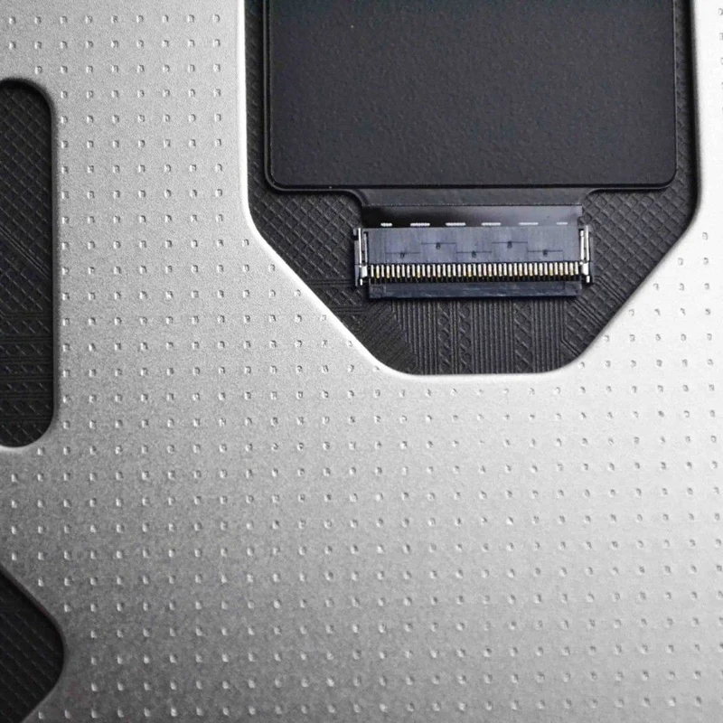 AAAJ-retina трекпад тачпад с кабелем 821-1610-A 2012 для Apple Macbook Pro A1398 15 дюймов | Компьютеры и