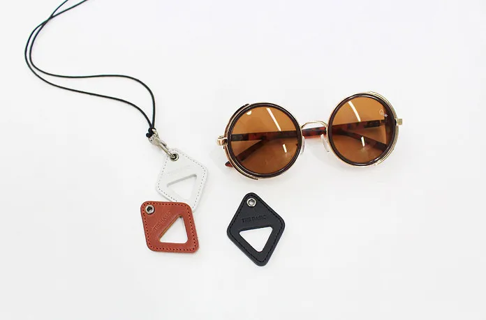 Шнурок для очков из ПУ кожи 10 шт./лот|glasses strap|neck cordglasses strap neck cord |