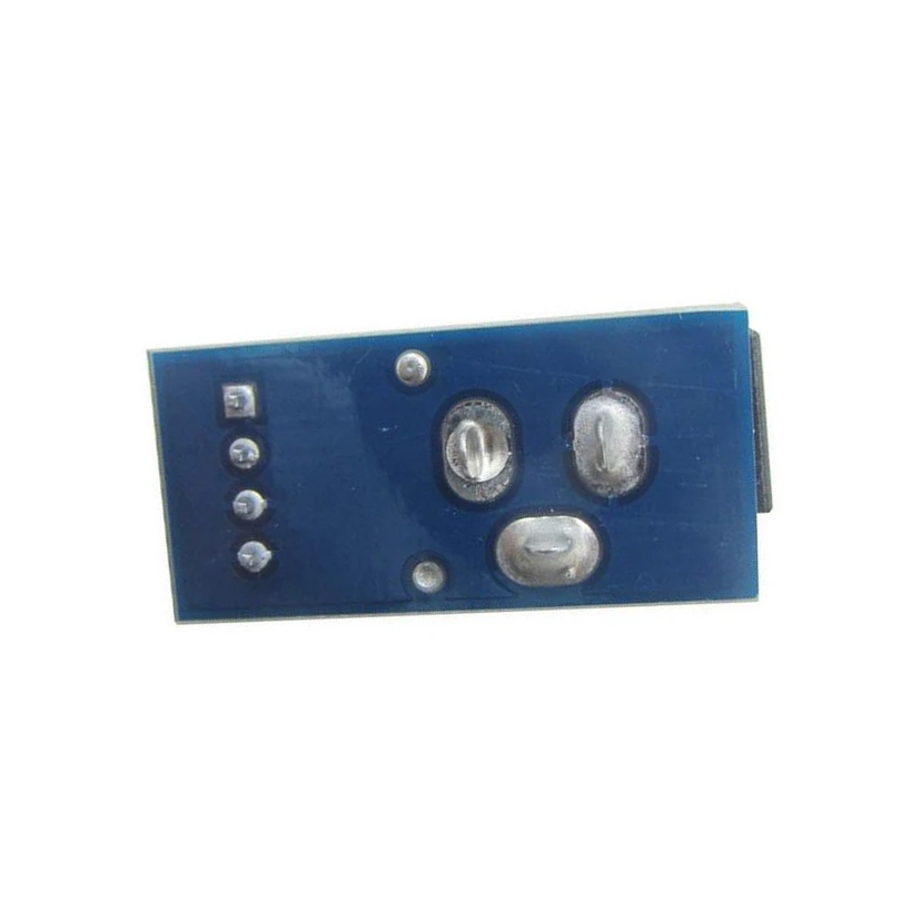 10 шт. DC 005 DC005 черные заглушки Мощность адаптер гнездовая розетка штекер зарядная