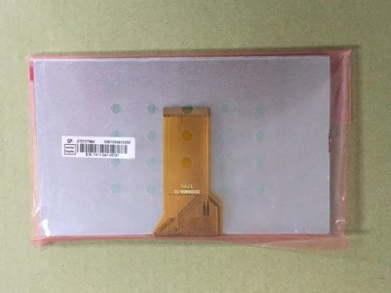 20000600-32 ЖК-экран