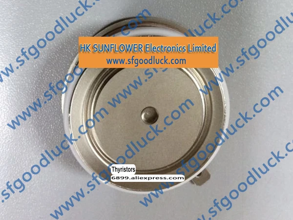 Модель SKT552/16E Φ SCR 1600 в вес 734A: 90 г бесплатная доставка|phase control thyristor|thyristor scrscr thyristor |