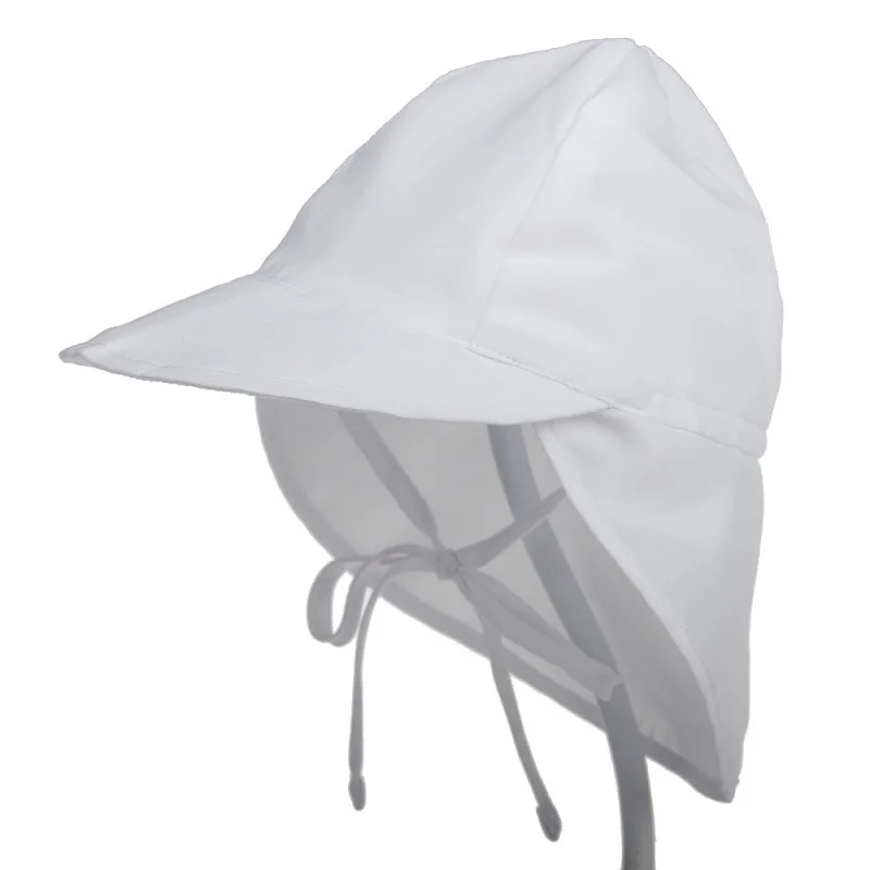 

Summer Baby Hat Sun Protection Baby Caps Breathability And Quick Dry Children Sun Hat UV Protective Kids Cap