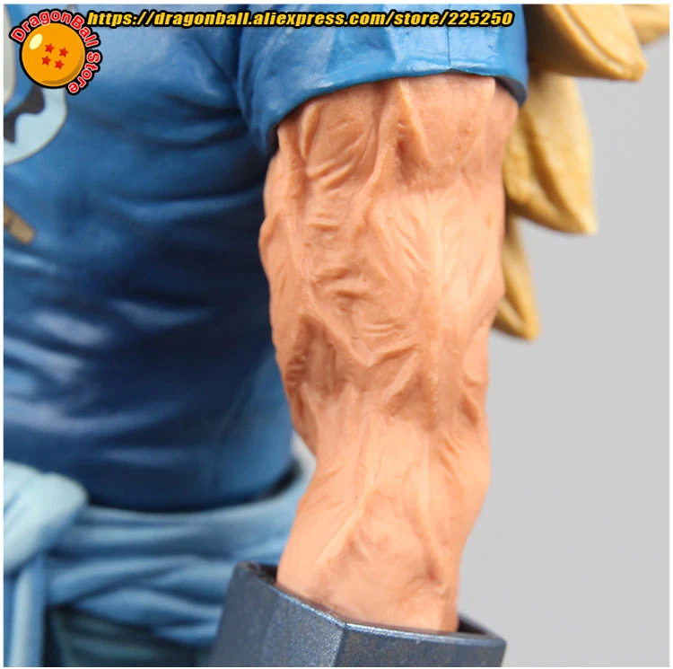 Япония Аниме &quotONE PIECE&quot Оригинал Banpresto DXF Grandline Для мужчин Vol.20 Коллекция Рисунок