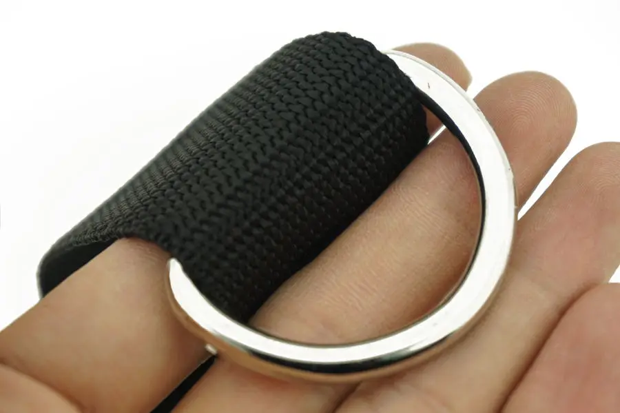 Браслет сопротивления для двери якорь ремень фитнеса спортивное d-кольцо Тяговая