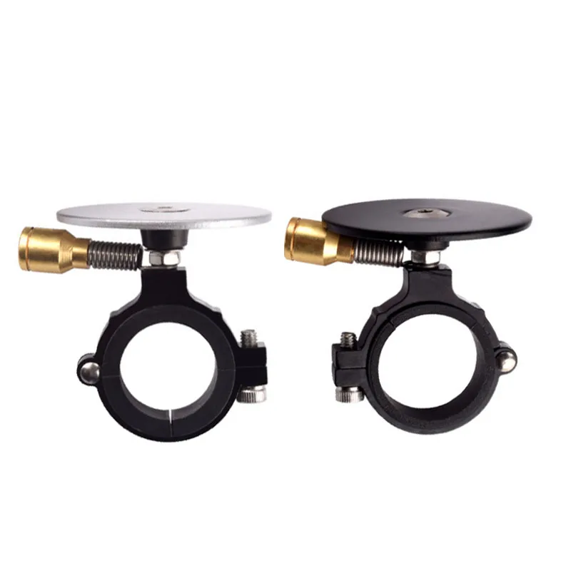 Металлический велосипедный звонок sonnette velo аксессуары для велоспорта рога на