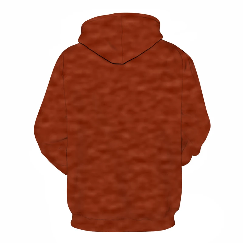 

Anime Snake Hoodies Sweatshirts Men Tracksuit 3D Printing Pullover Hooded Coat Streetwear Hoody Autumn 6xl Drop Ship ZOOTOP BEAR