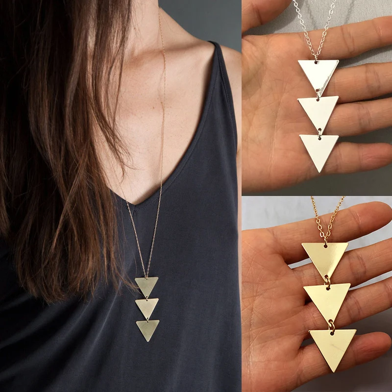 1 шт разводной золотистого цвета женские туфли на высоком каблуке для свадьбы