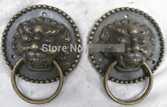 Бесплатная доставка вырезанная латунная фигурка из Китая красивая мелко