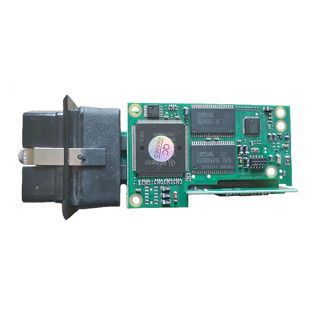 Ois V5.13 VAS 5054a Bluetooth с чип OKI диагностический сканер vas5054a Поддержка bluetooth протокол унифицированной информационной системы
