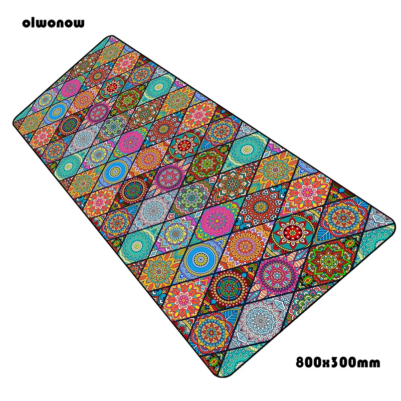 Size 800x300x2mm Rgb коврик для мыши 800x300x2 мм,, коврик для компьютерной мыши, игровые аксессуары, самый дешевый большой коврик для мыши, клавиатура, игры, pc gamer - Цвет: Size 800x300x2mm