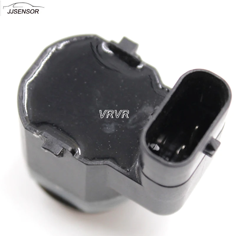 Датчик парковки YAOPEI 9154966 для BMW 5' E61 E60 LCI 6' E63 E64 X3 E83 X5 66209154966 обратный радар|parking