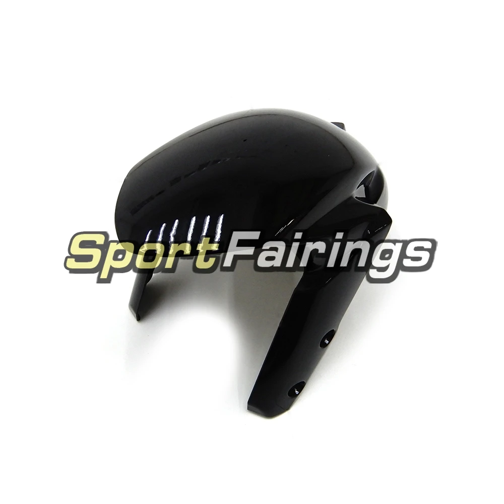 Полный комплект обтекателей для Suzuki GSXR600-750 K11 2011 - 2017 год 2012 2013 2014 2015 2016 Новый