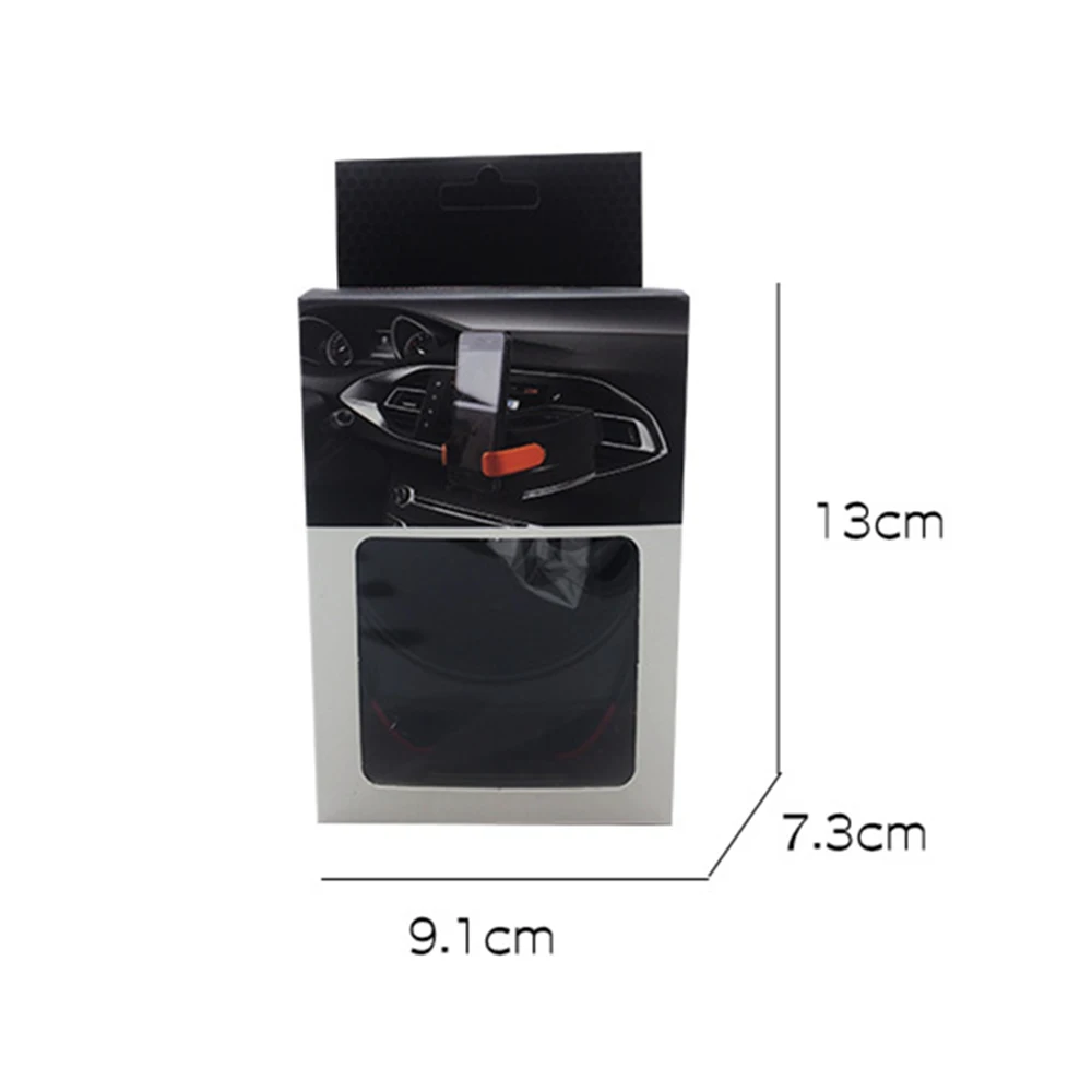 Car Cup Drink Holder Air Vent Outlet Interior Organizer Portable Vehicle Seat Gap Water Bottle Phone Stand | Автомобили и