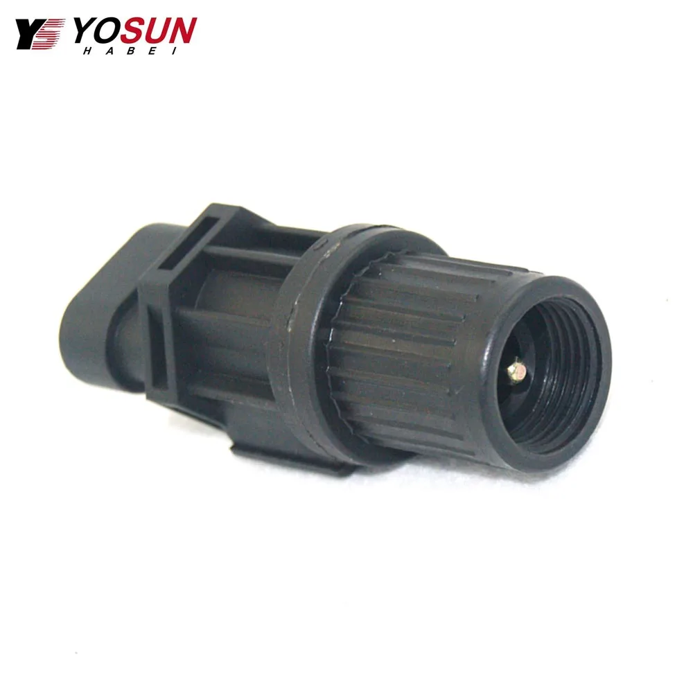 Датчик скорости автомобиля 96190708 для Chevrolet Aveo Evanda Lacetti Matiz Rezzo|sensor re|sensor sensorsensor speed |