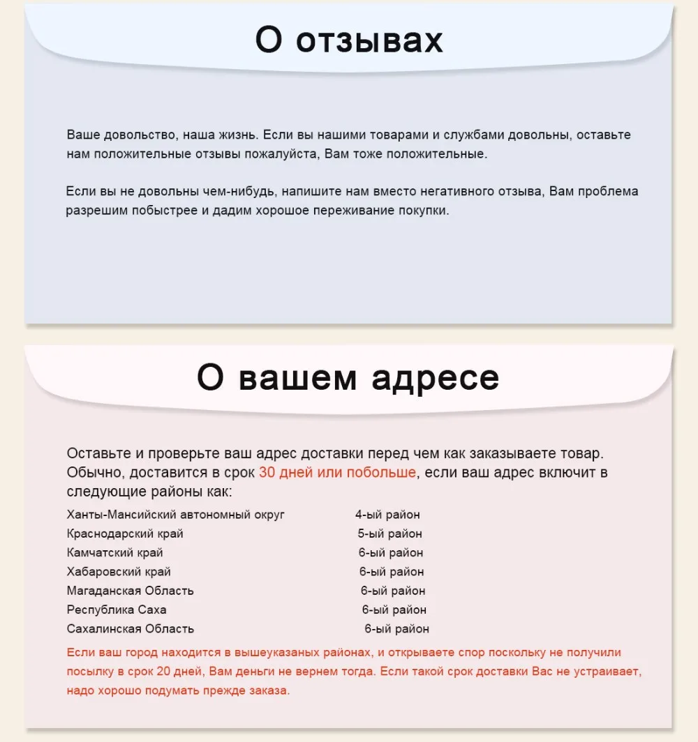 Bluedio TS3 Bluetooth колонки с басом оригинальные беспроводные и переносные колонки с Поддержкой SD карты и Звуковой Системой 3D стерео