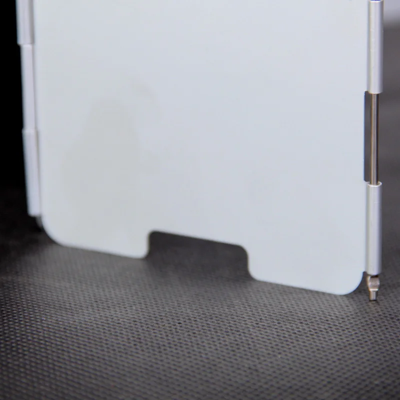 Ровер верблюд складной Открытый Кемпинг пособия по кулинарии Плита Газовая